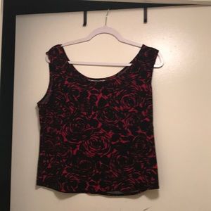 Blouse, lightly worn good condition